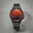 AVALONIC SLATE RED